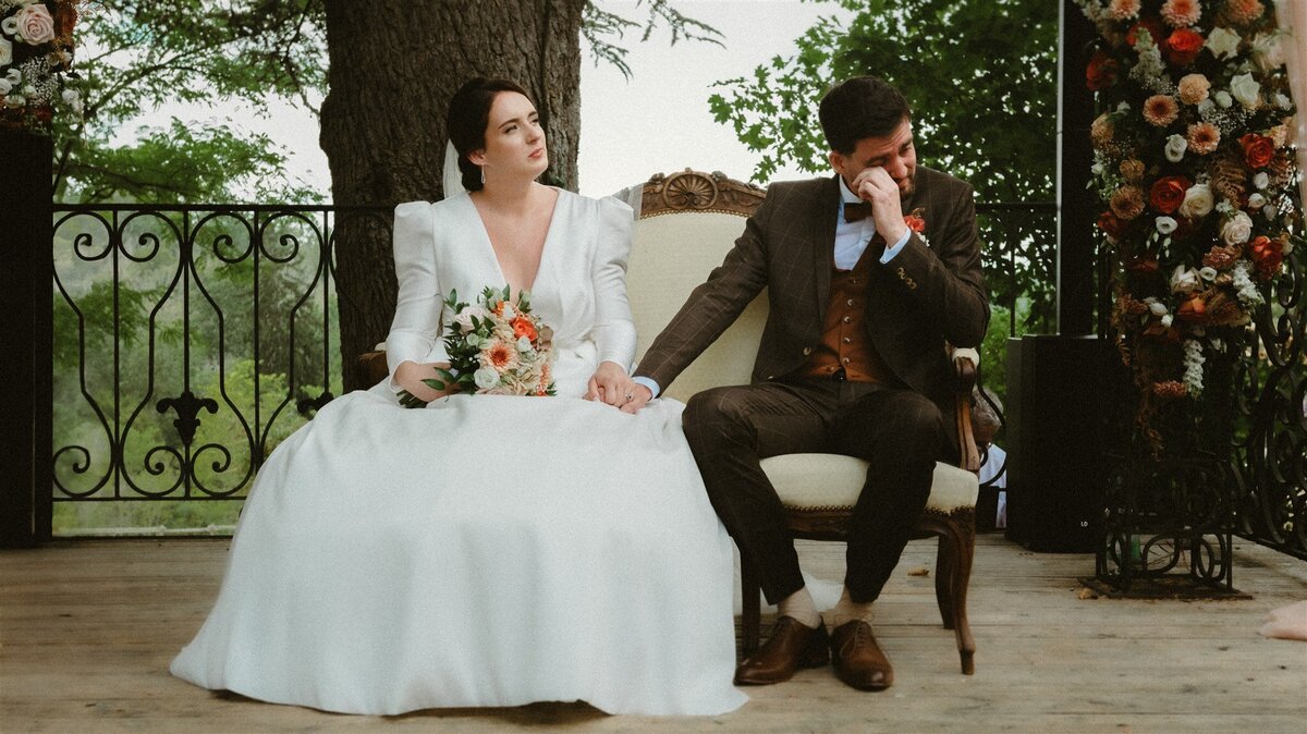 MANON + GEOFFREY-141