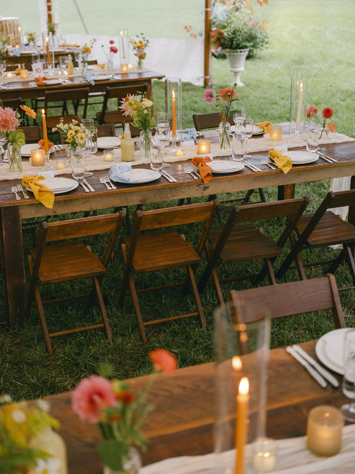 Kate Melconian Photography-AWW0070