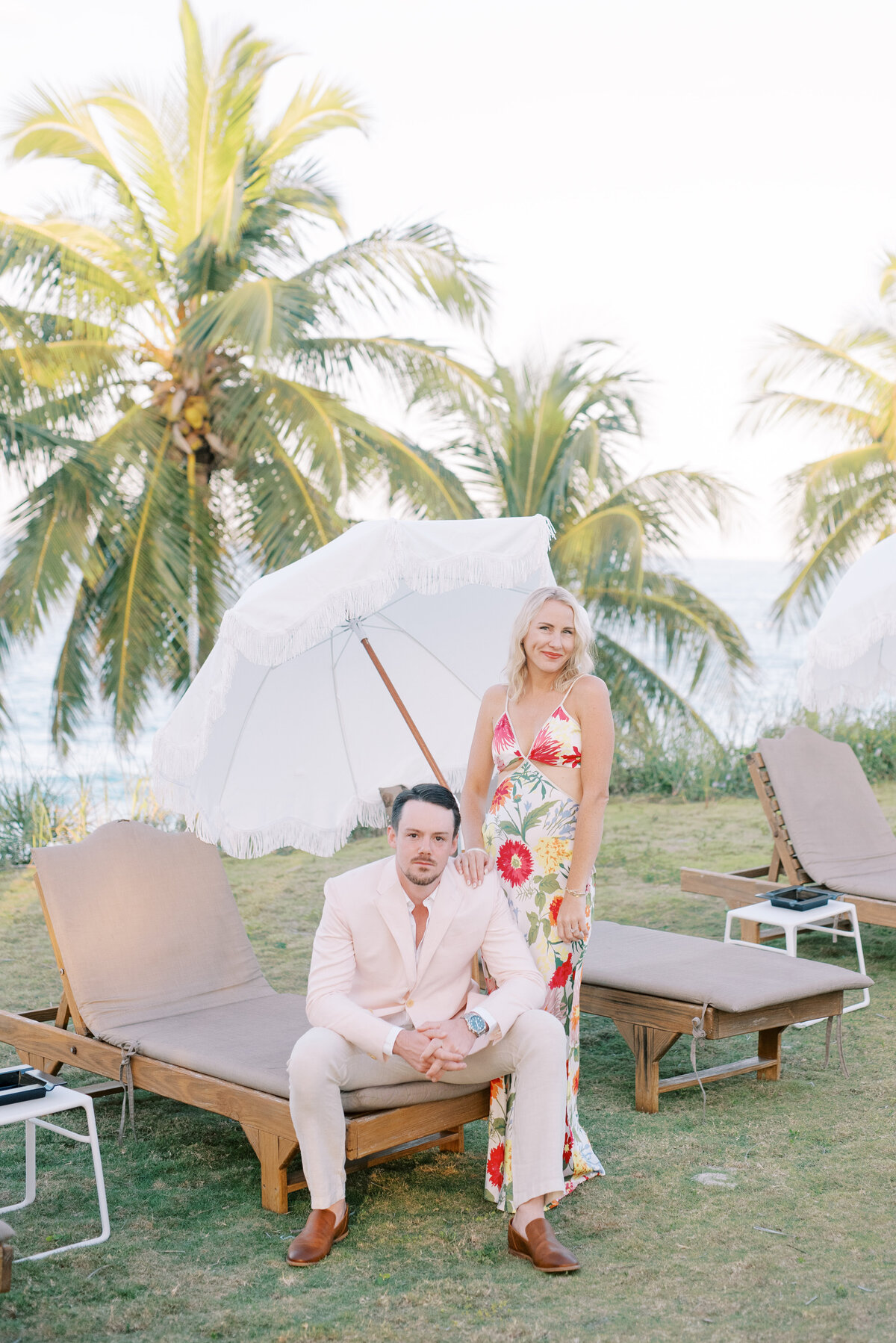 Habour-Island-Wedding-54