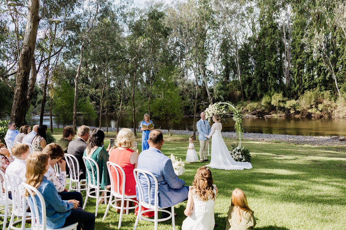 Nicki and Ryley - 10.03.2025 - JessicaCarrollPhotographer-105_websize