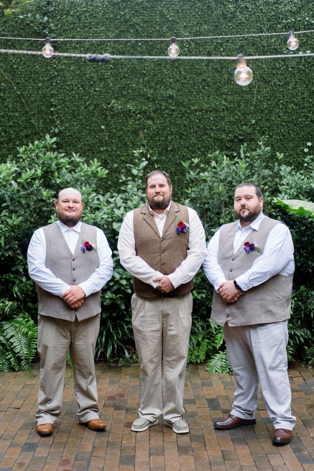 Destiny&Ethan_Wedding318