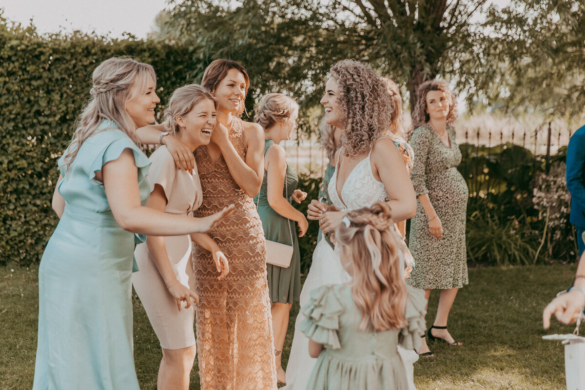 Jessicavdbergfotografie-864
