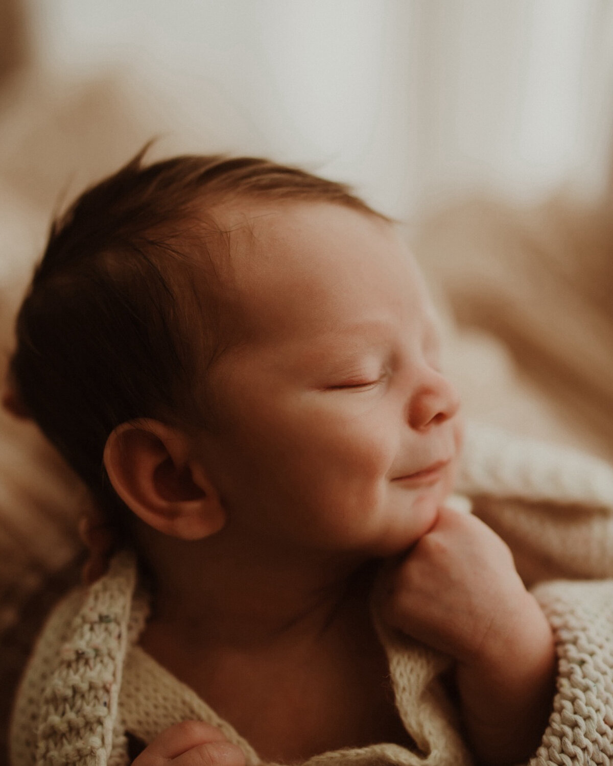 newborngallery_-21
