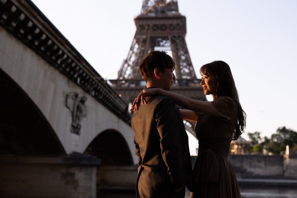 Paris_photowedding_SEINE_1