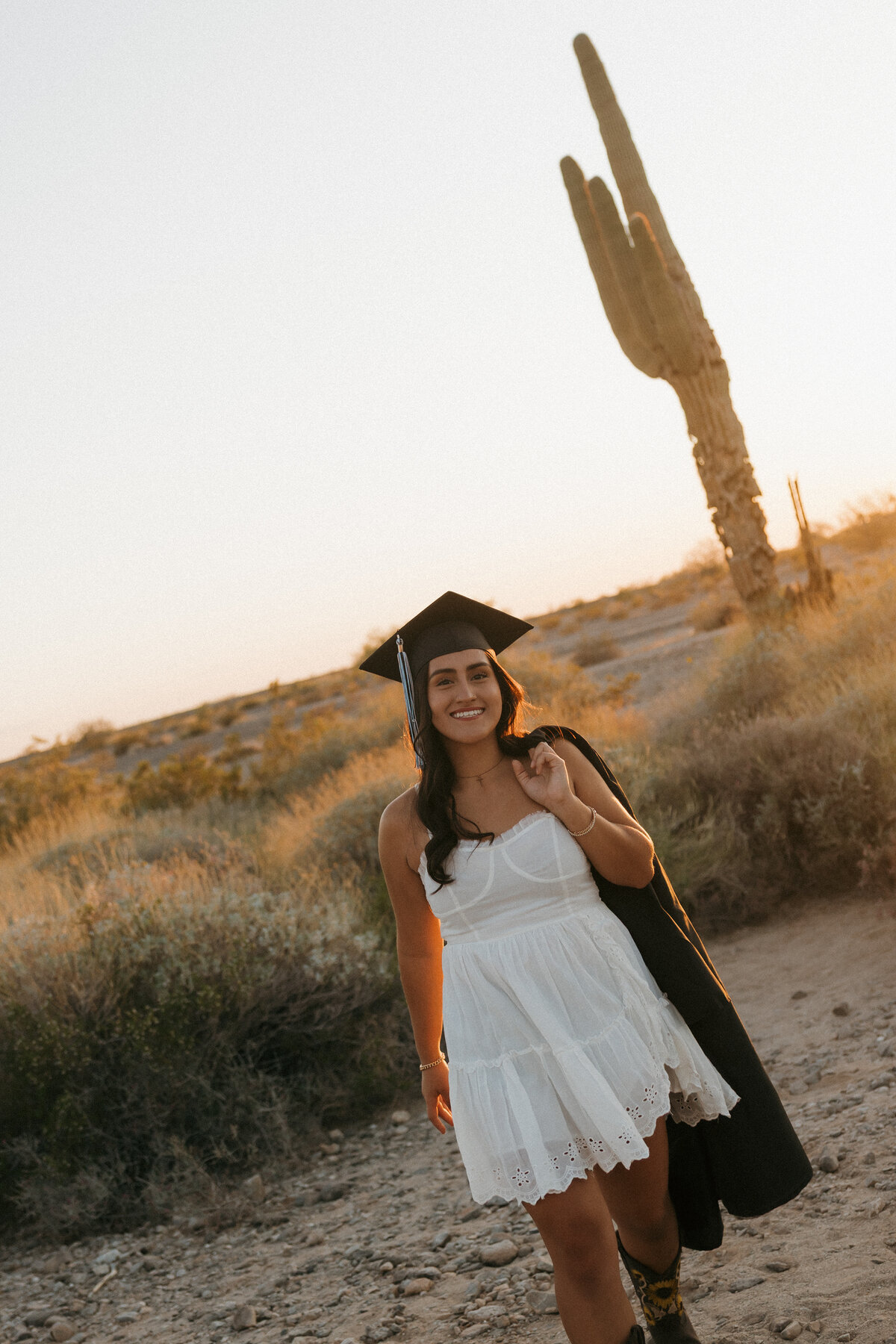 senior-session-photographer-az-4