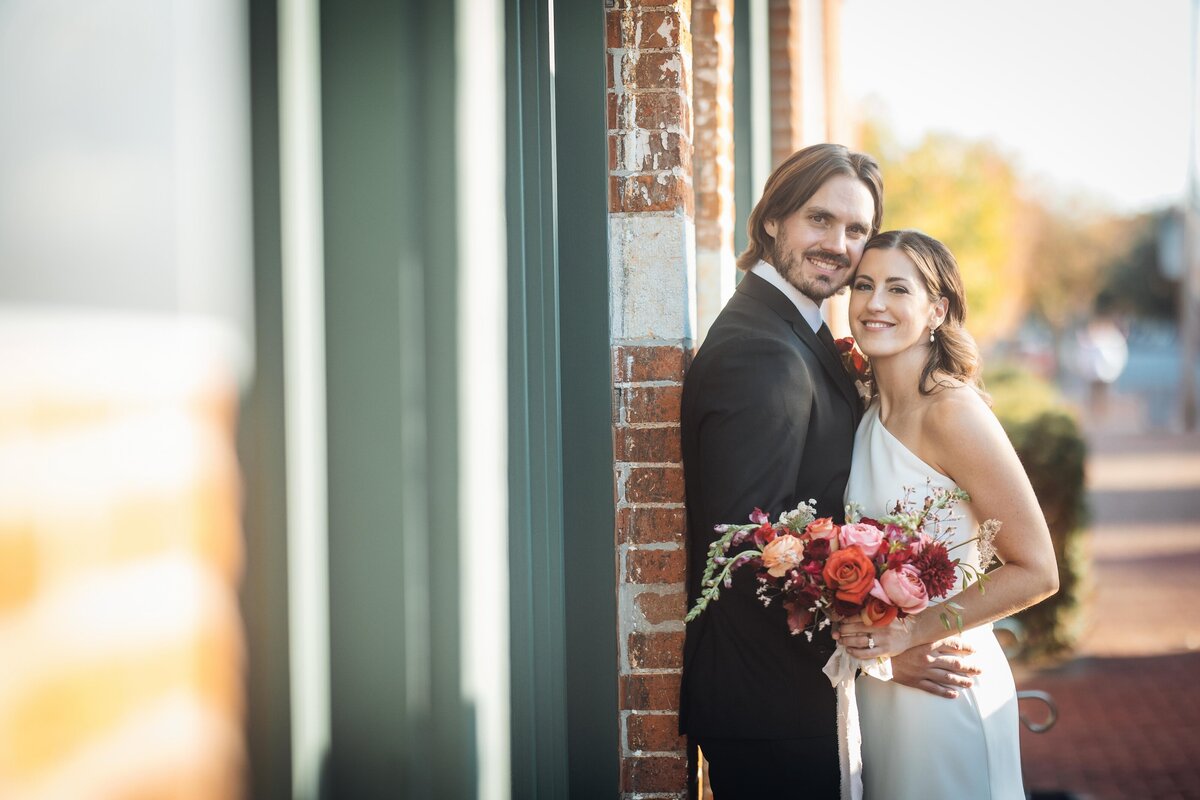 Mike & Mandy-03