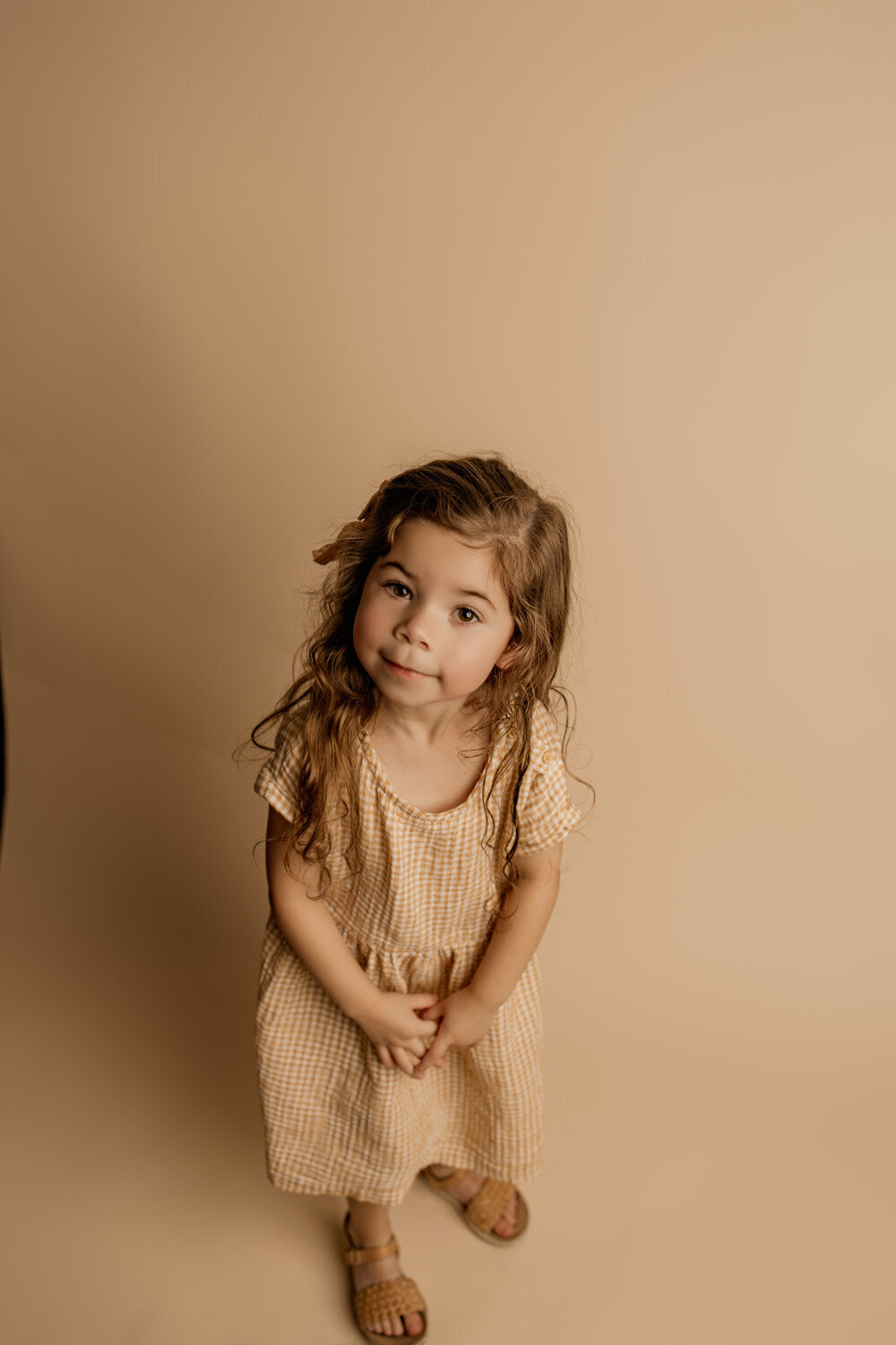 Graceville fl baby photographer - Maria Jeffries 12