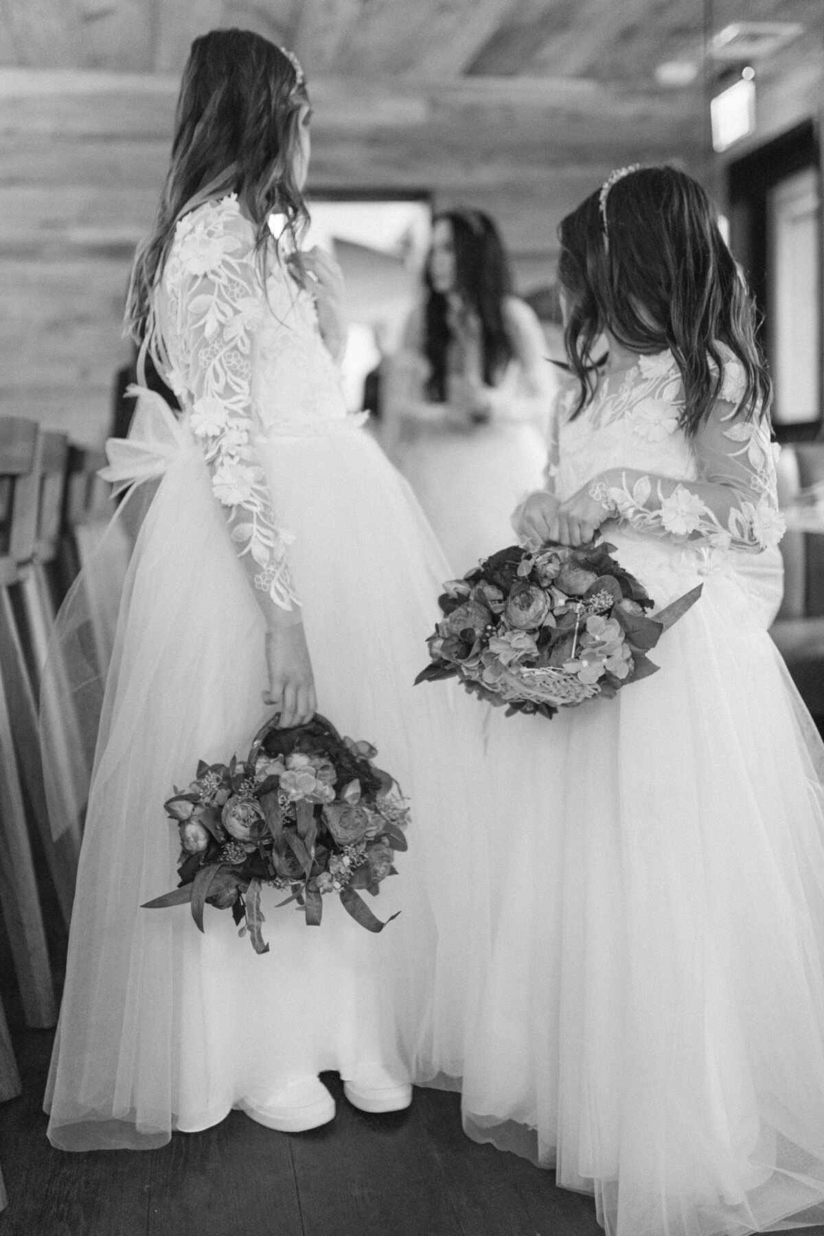 valleryrockinn-newyorkluxurywedding-intimatewedding-felixfeyginphotography-043