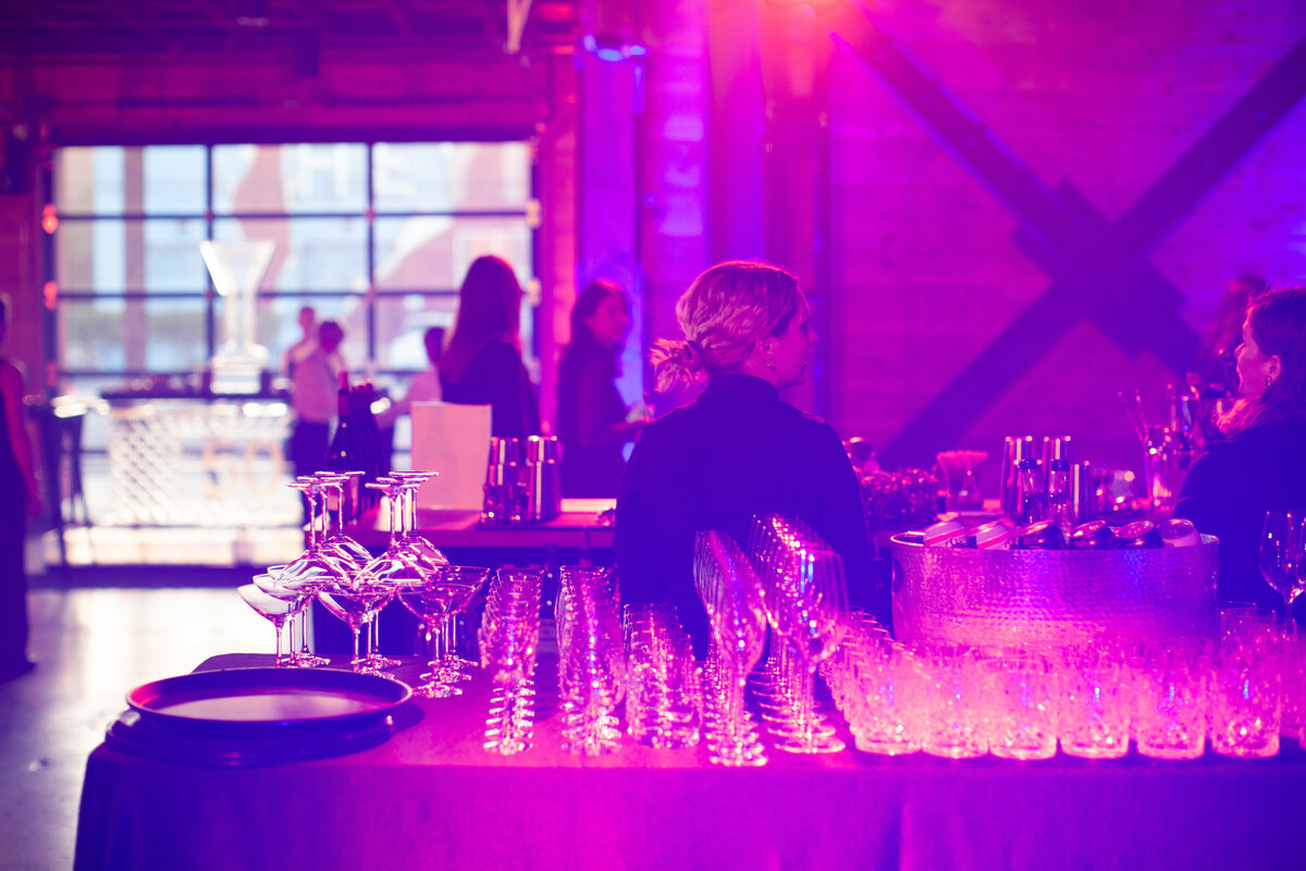 50th-Birthday-Celebration-Portland-Oregon-8701