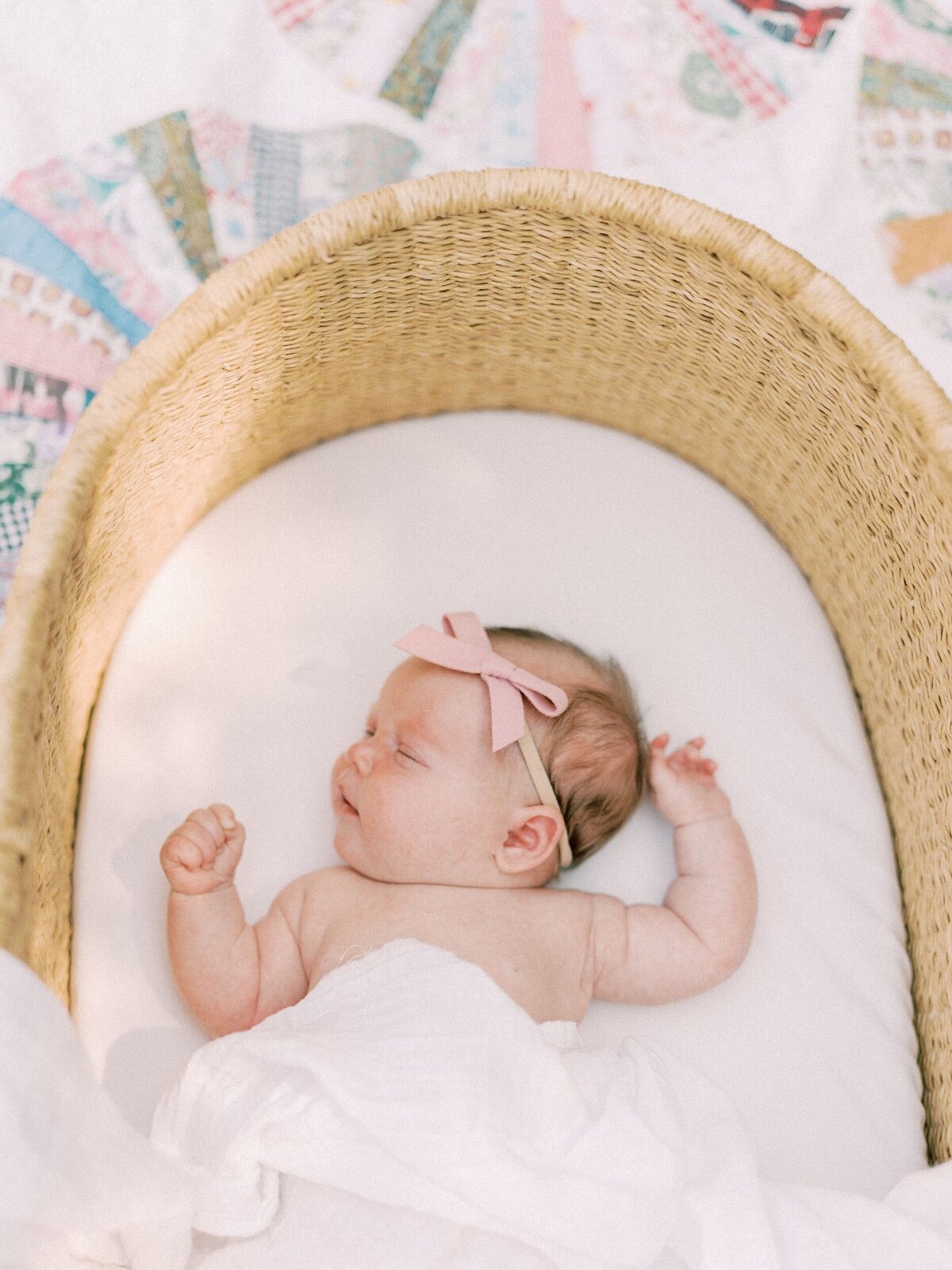 Meredith-Newborn-Session-19