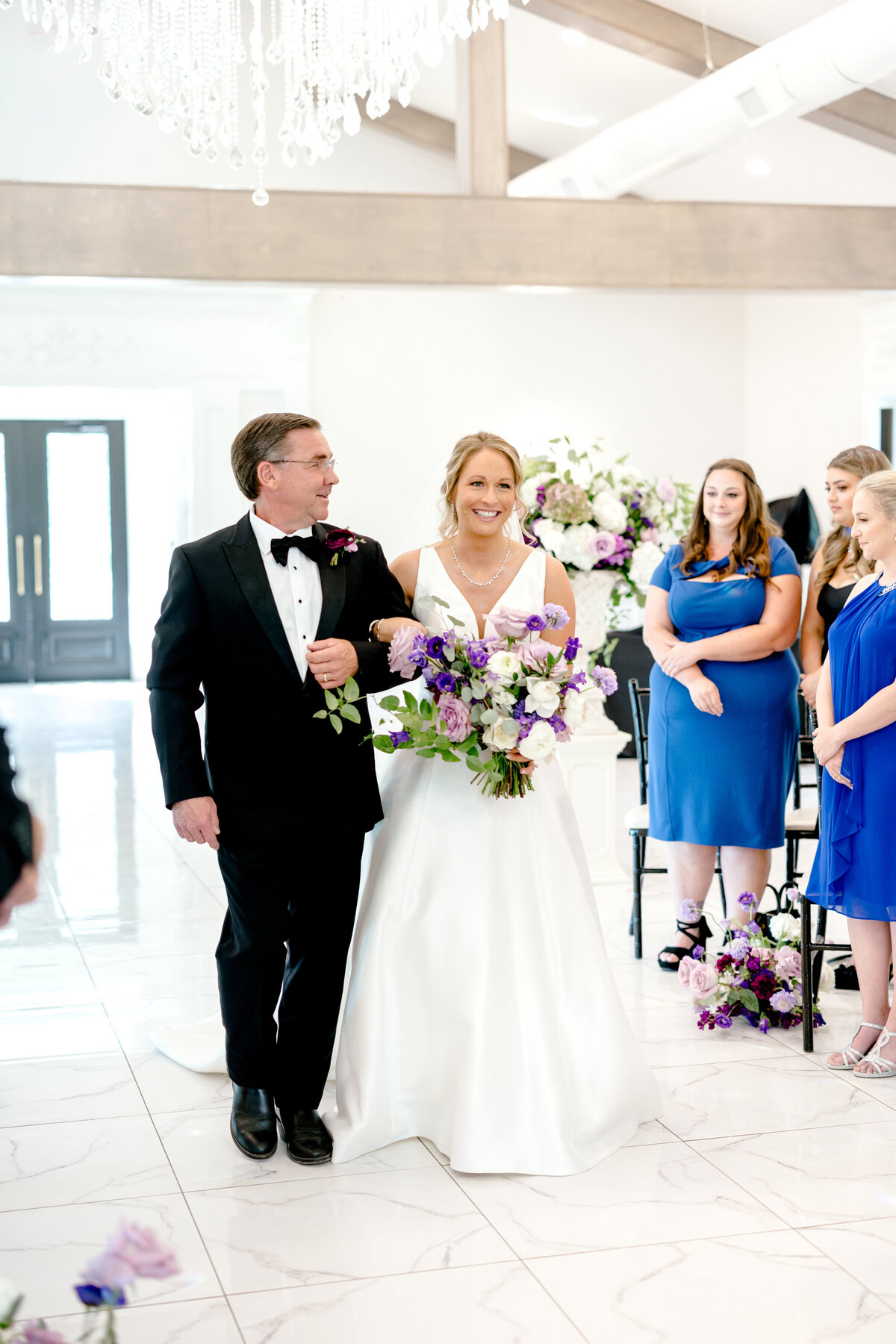 KLP_Nicole+Travis_WED_0199