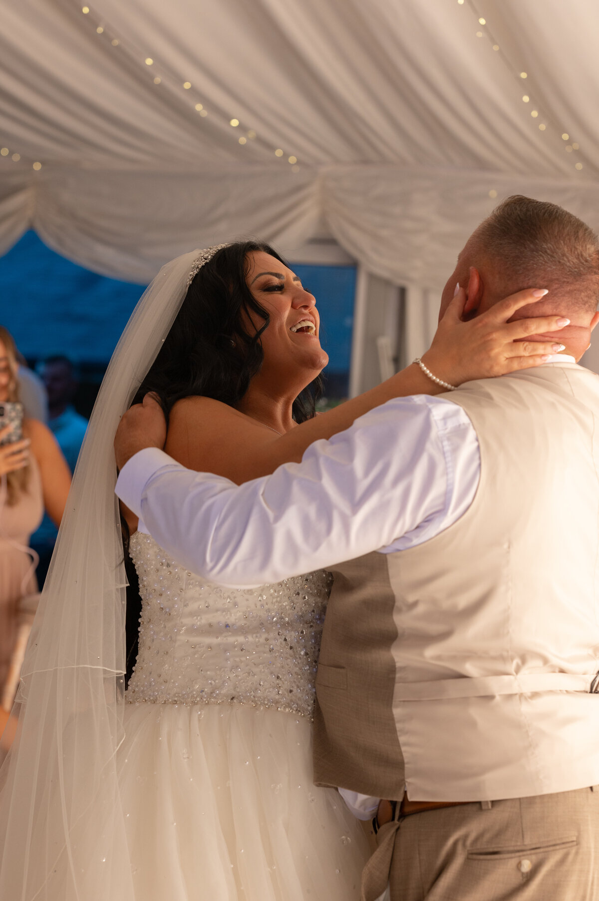 Carmen Sherred Photography-622
