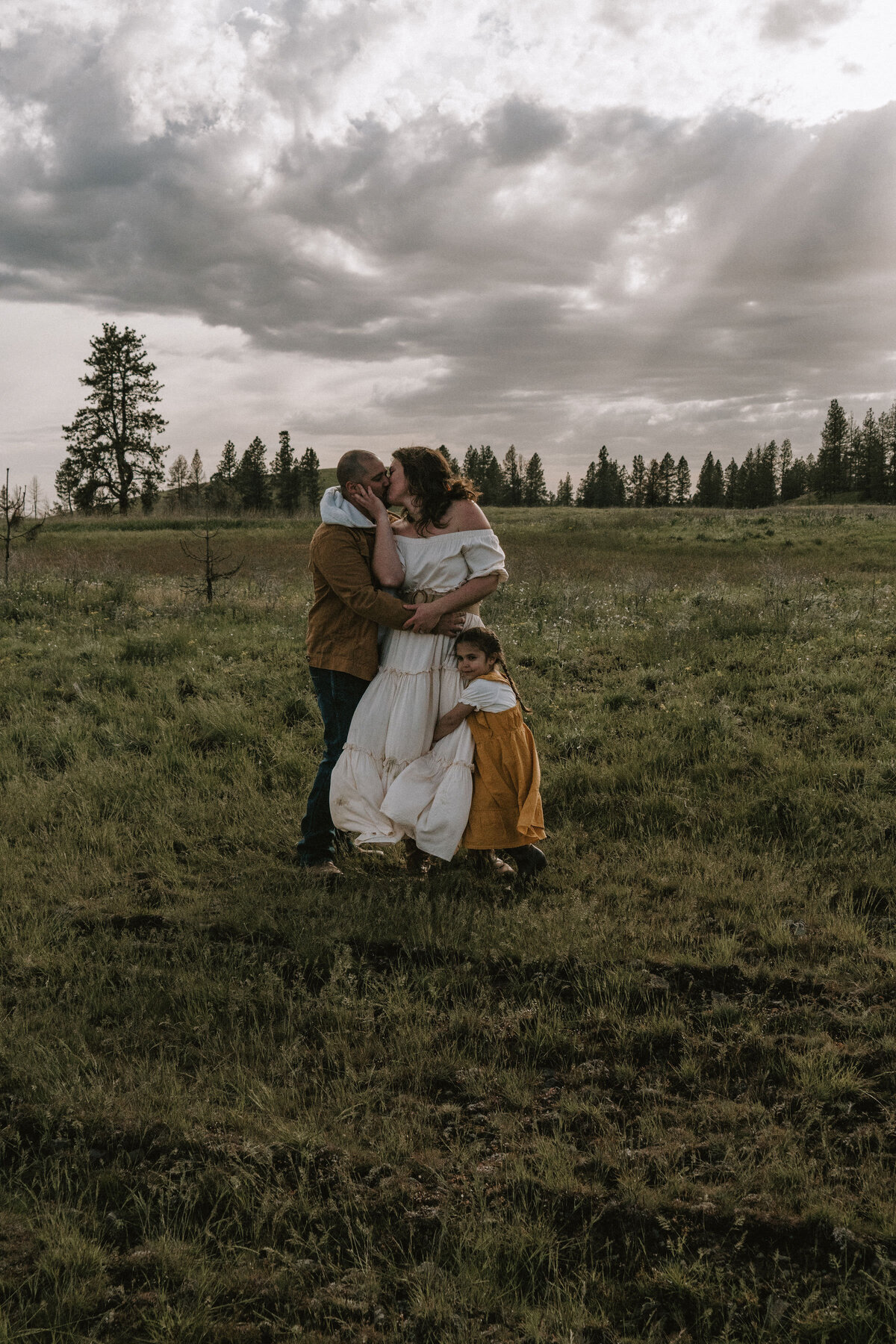 family-session-on-the-farm-washington