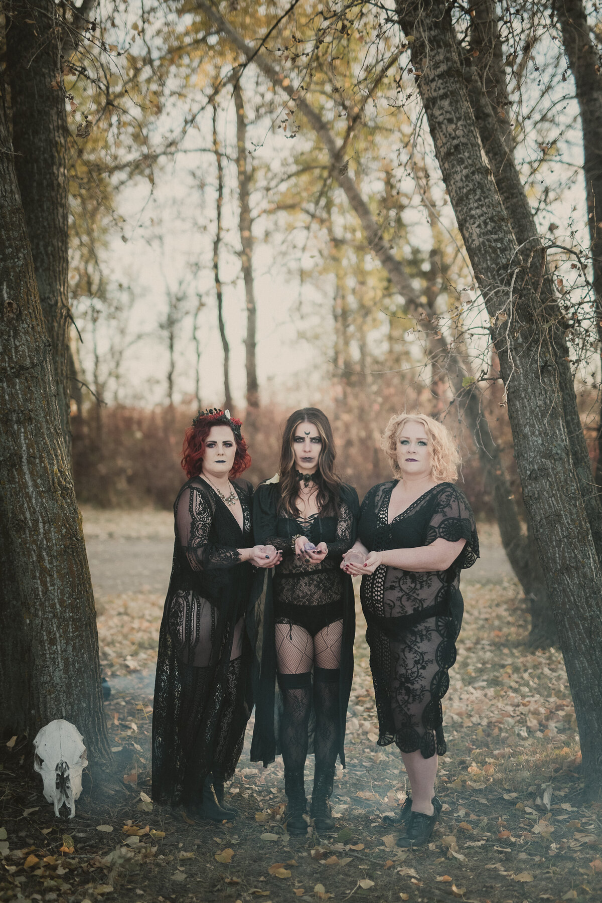 HALLOWEEN-SELF-LOVE-SOIREE-67