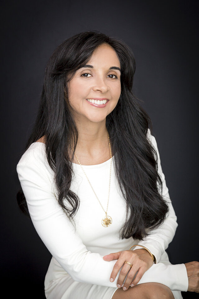 PattyNashPhotography-1098_MariaCristina