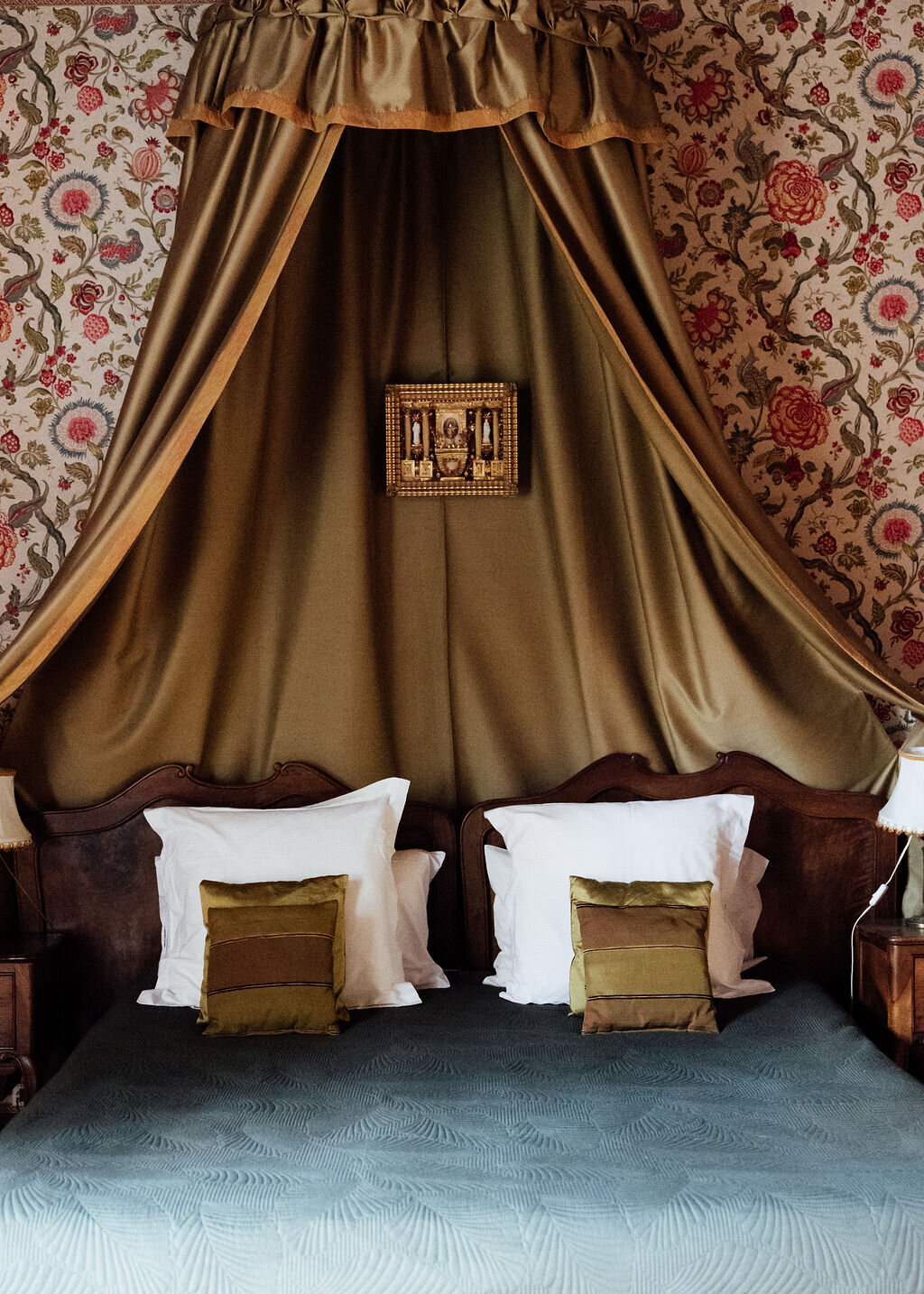 elegant-destination-wedding-chateau-d-agel36