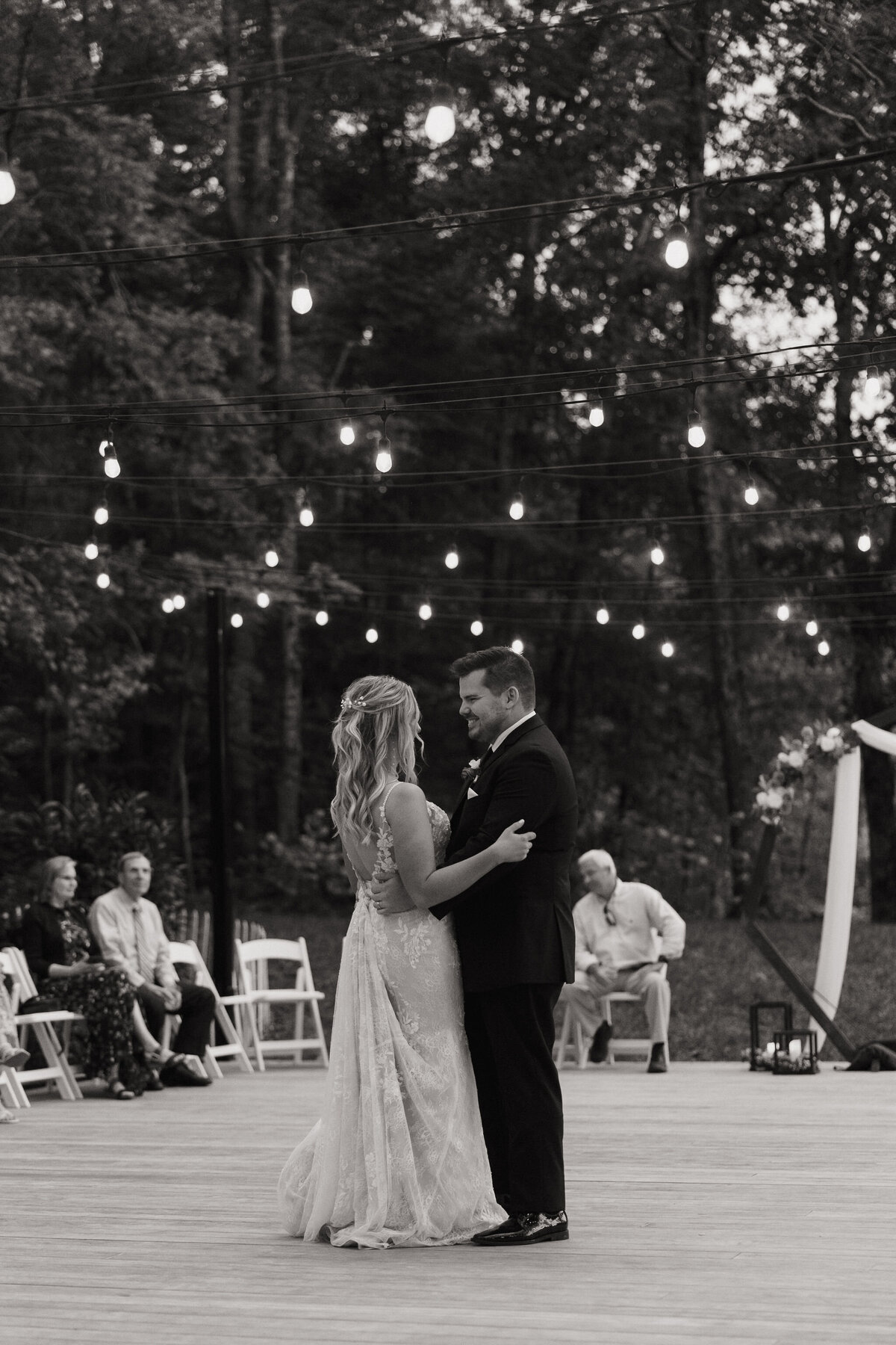 South Carolina Wedding Photographer137