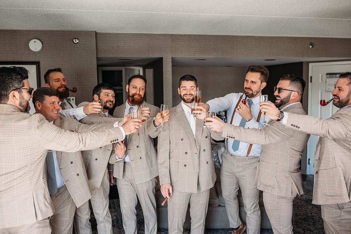 Kate & Jim-7804