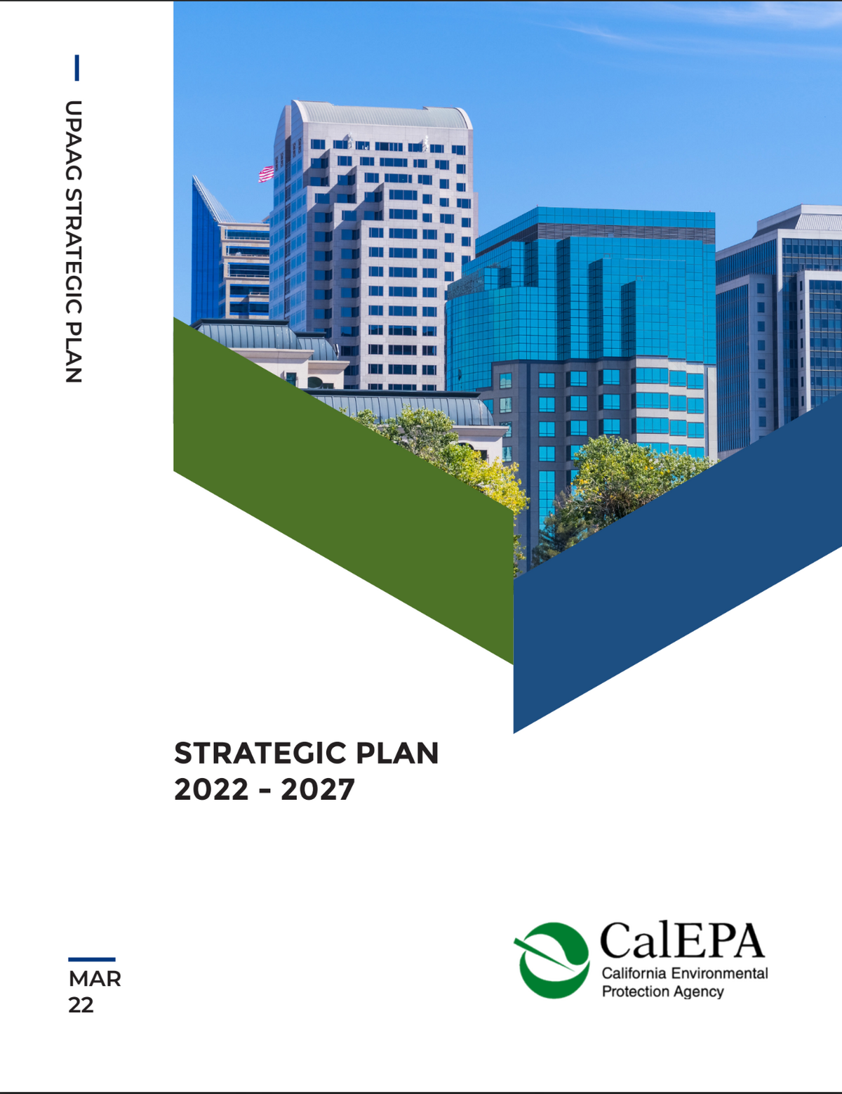 CalEPA-Cover