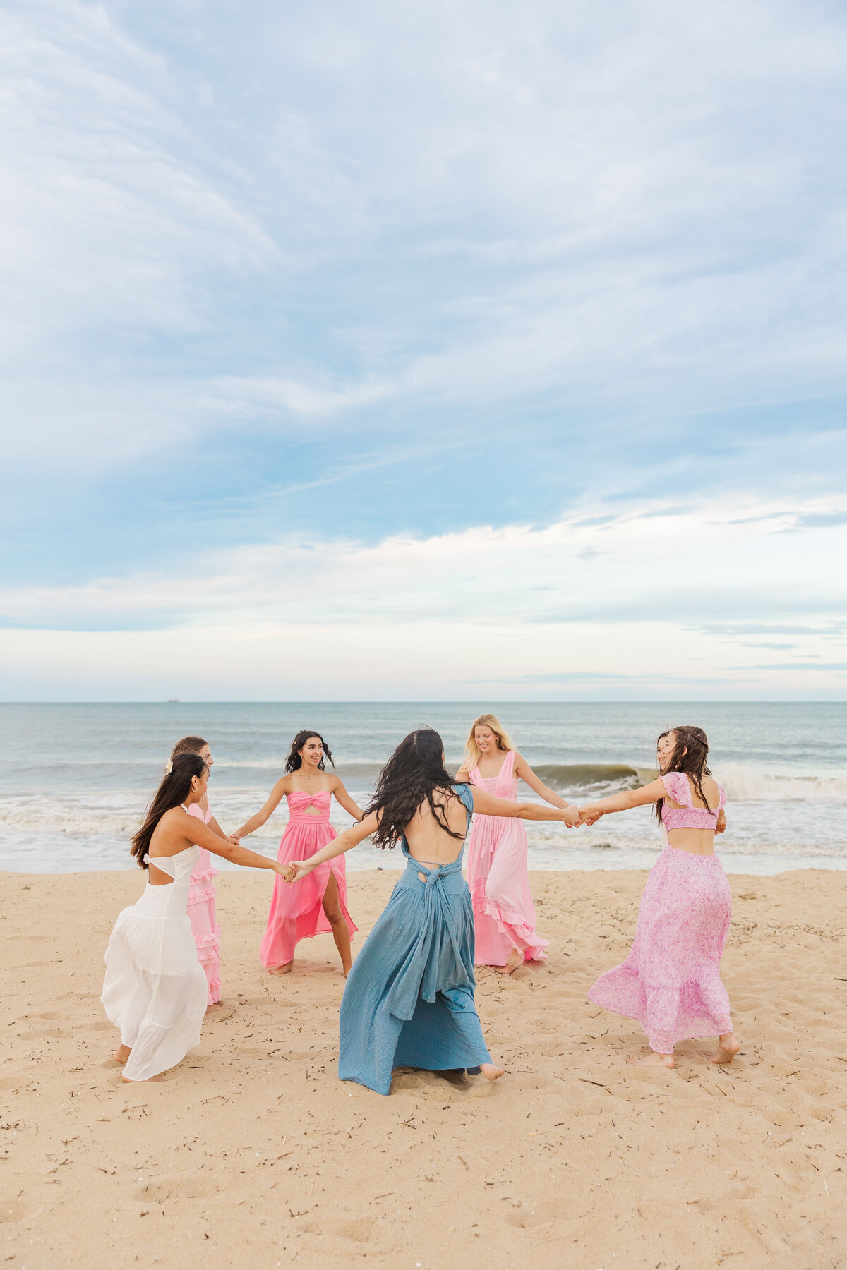SRT-Mermaids-Virginia-Beach-Kelsey-Marie-Photography-2024-6639
