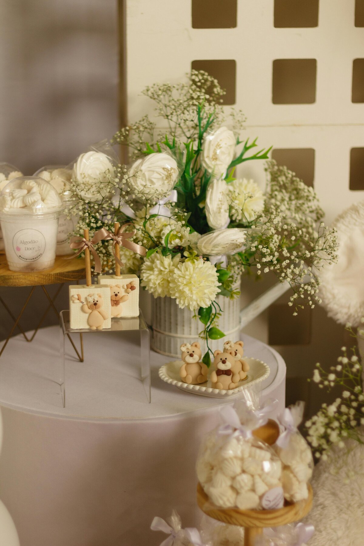 pexels-larissa-teixeira-fotografia-2148191276-29964274