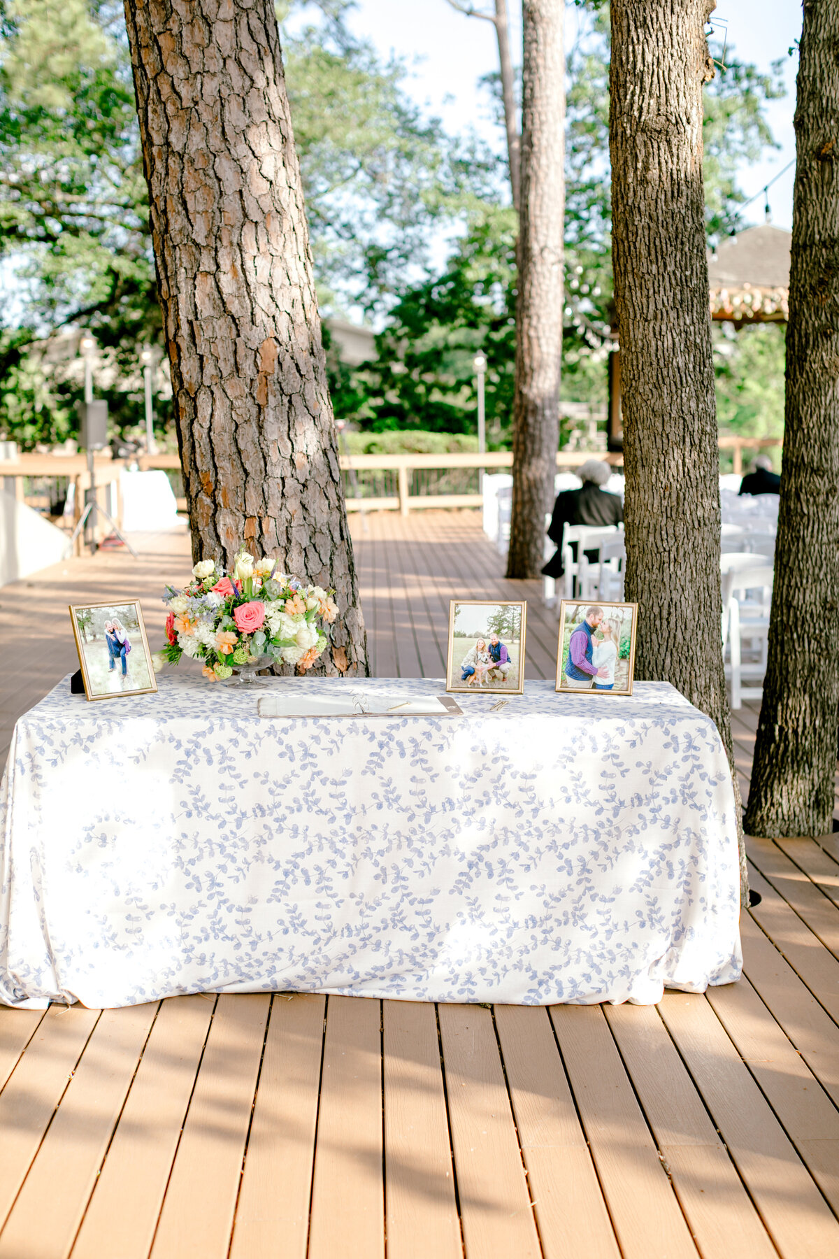 The Woodlands Resort Wedding_KaseyLynnPhotography_015