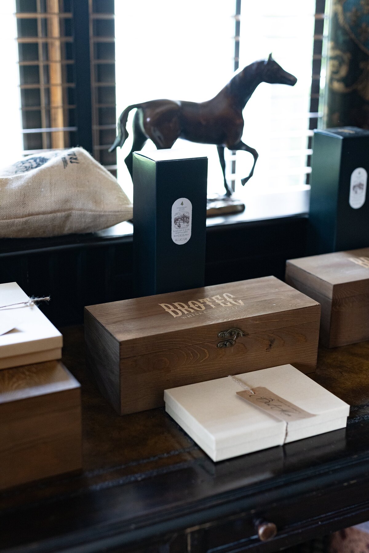 Chanler_Newport_Wedding_Deborah_Zoe_031