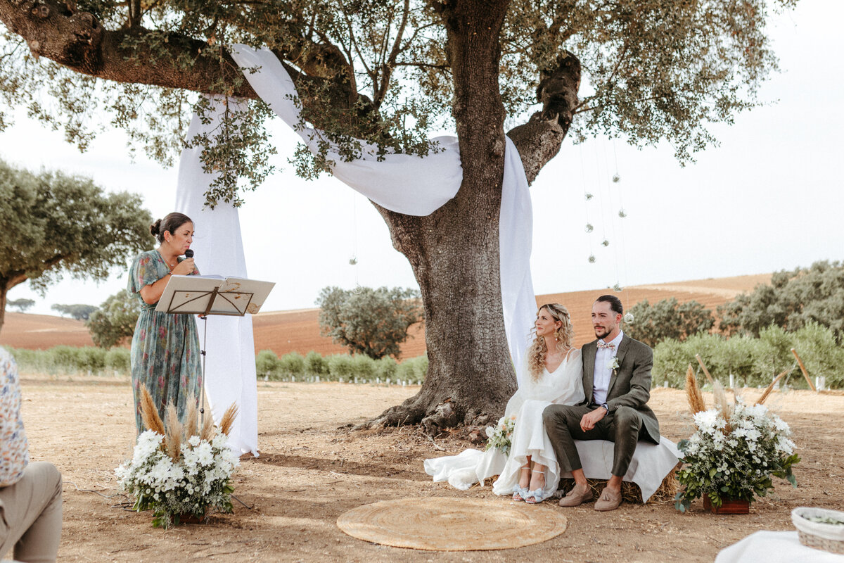 Monte do Ramalho wedding-10