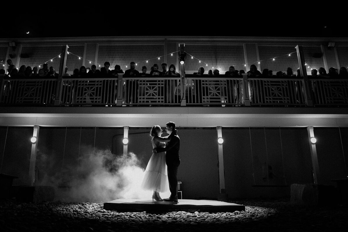 Photographer-Boston-MA-04