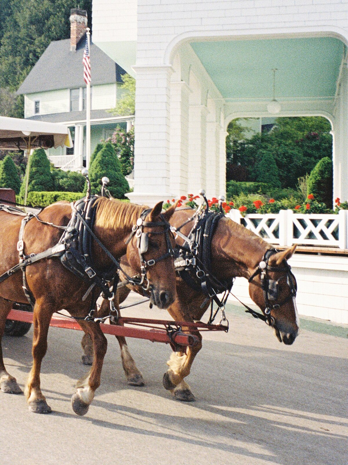 Grand-Hotel-Wedding-Mackinac-Island_1487