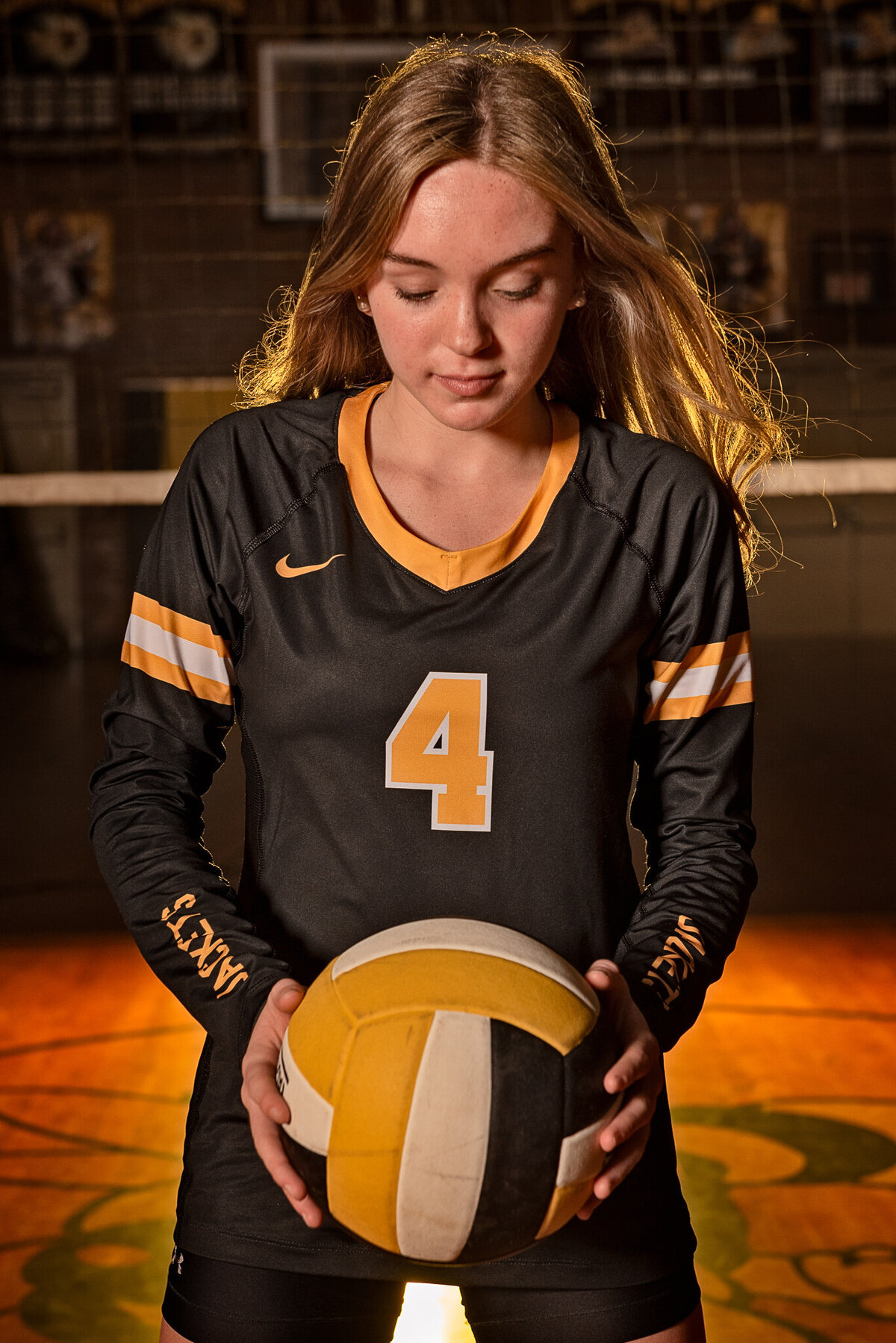 Roanoke Rapids Photographer Volleyball-2720-EditWeb Sized
