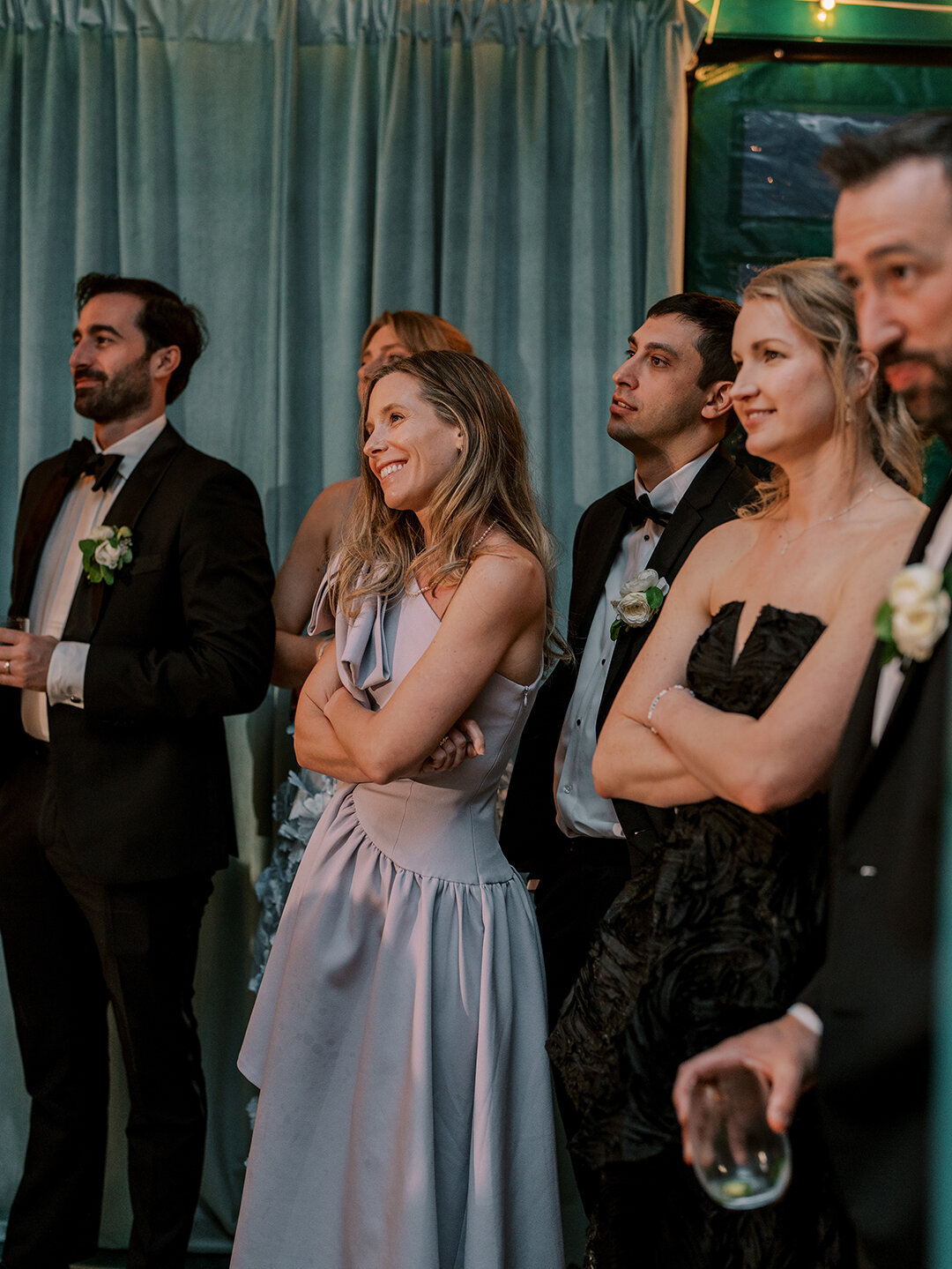 KathleenRob5-3-25GlenstoneGardenVA-VickiGraftonPhotography-1124