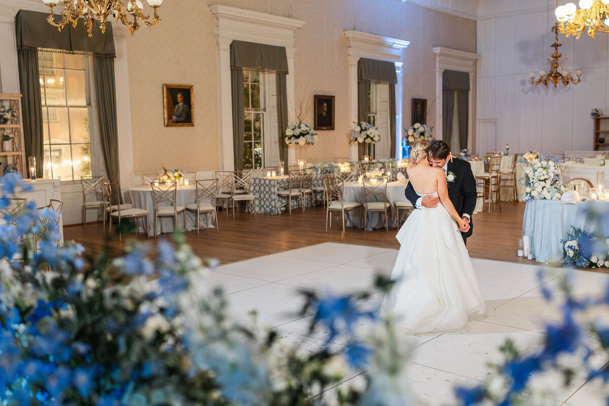 grace_&_gregory_wedding_reception-563