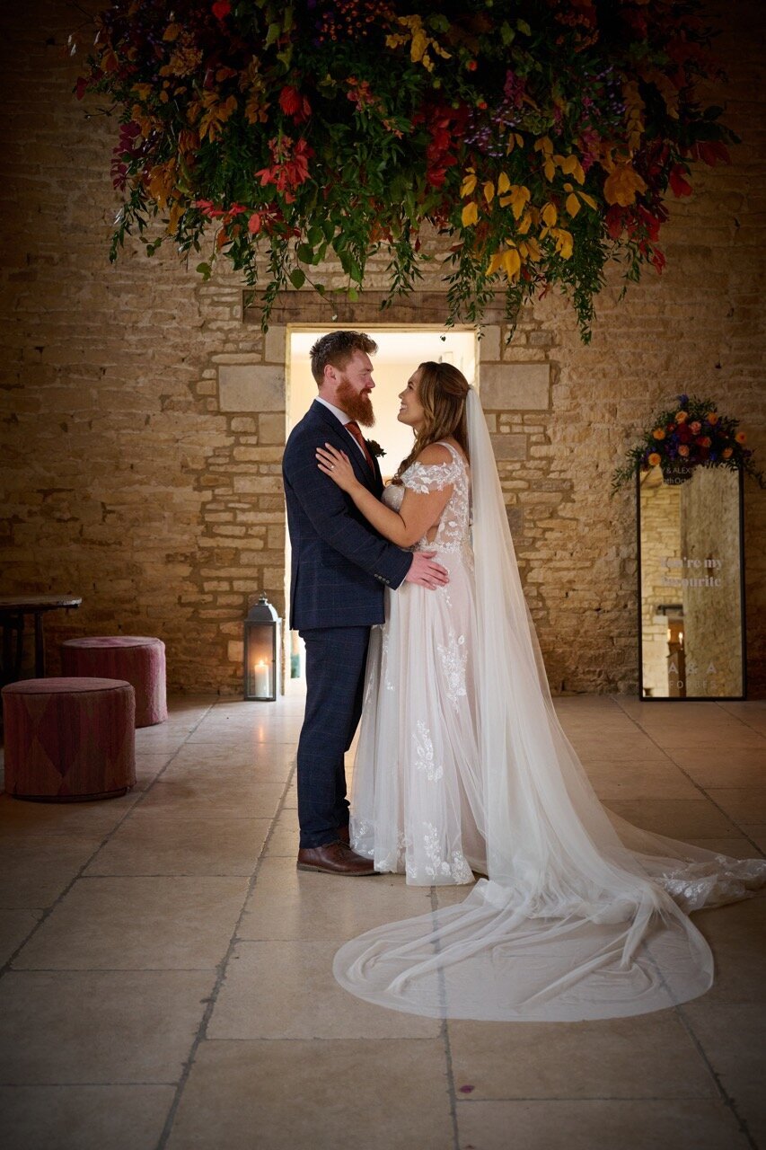 WEDDING_ALLY_ALEX_3787 Large