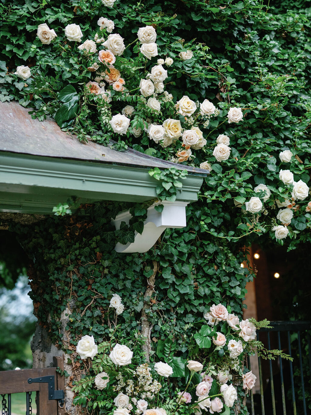 Elizabeth&Michael-Wedding-87