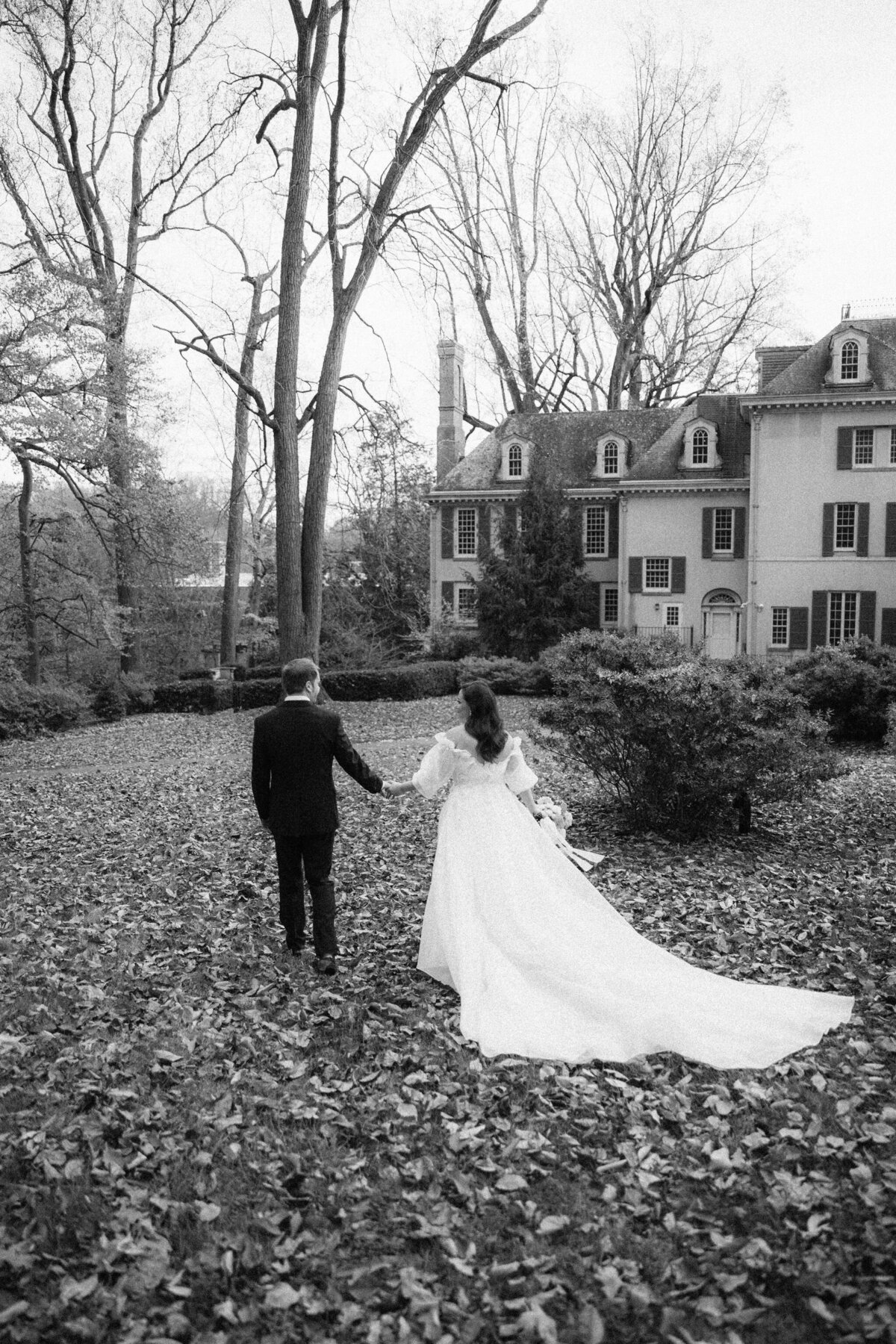 Winterthur Wedding Planner East Made Co and Lance Nicoll-604
