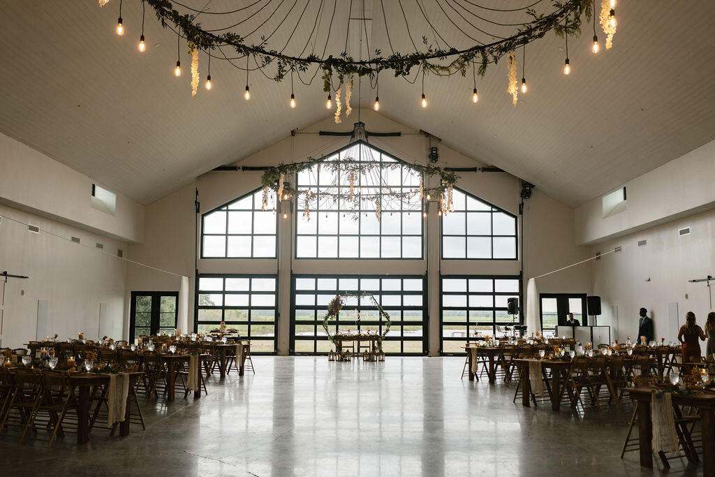 EMMA-FERNANDO-WEDDING-628
