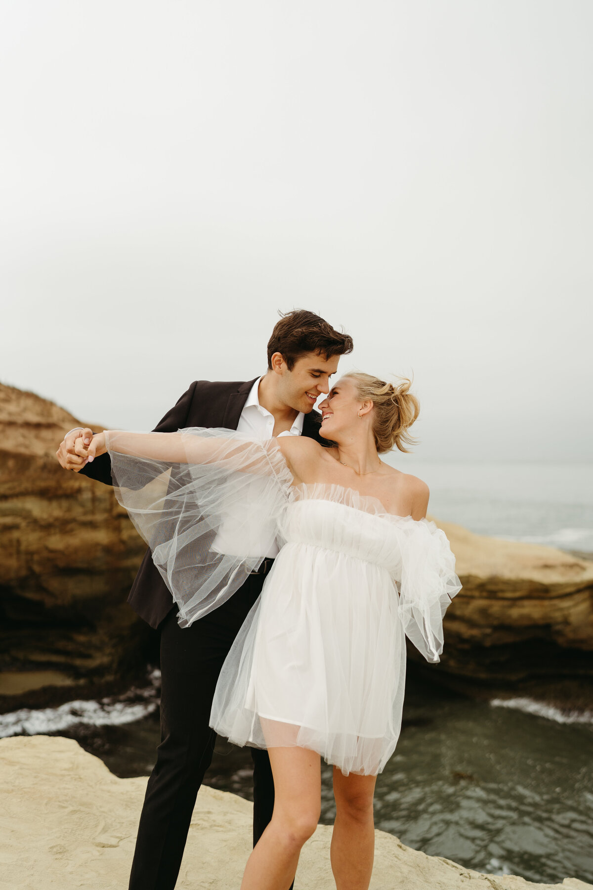 California-Sunset-Cliffs-Elopement-LM-01216