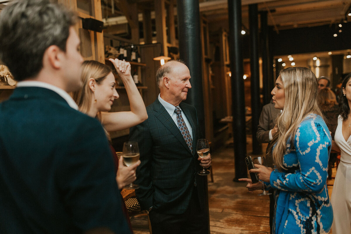 GANN-REED.WEDDING-Woodberry-rehearsal-122