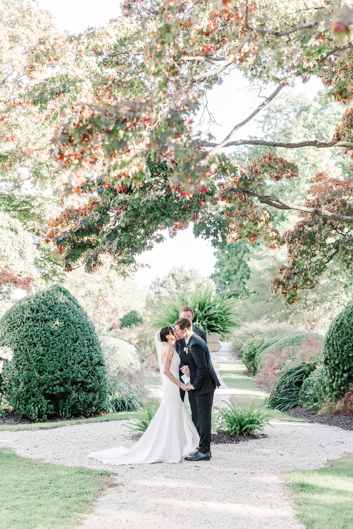 brittany-graf-photography-jennifer-joseph-wedding-burr-mansion-fairfield-ct-bg-favorites-61
