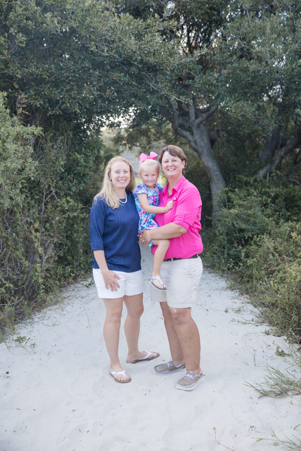 myrtle beach family photographer (11)