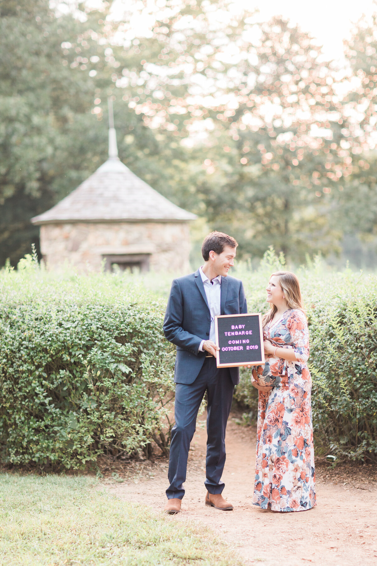 ashely_tenbarge_maternity_2019_53