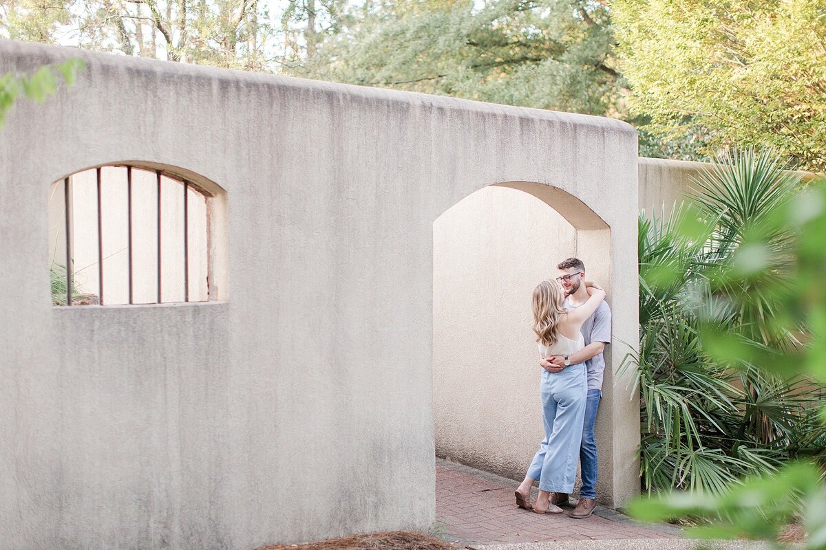 Jennifer B Photography_2565