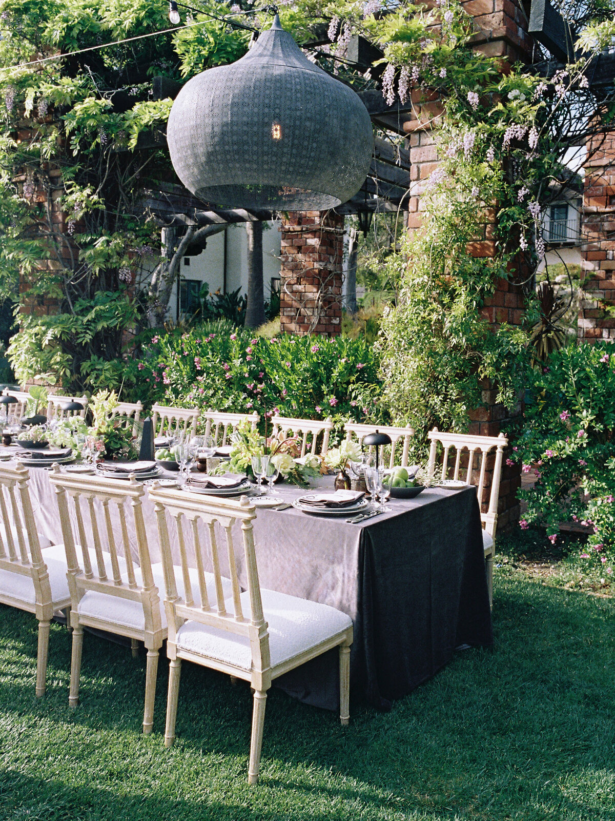 061-refined-spring-santa-barbara-wedding-reception-0001