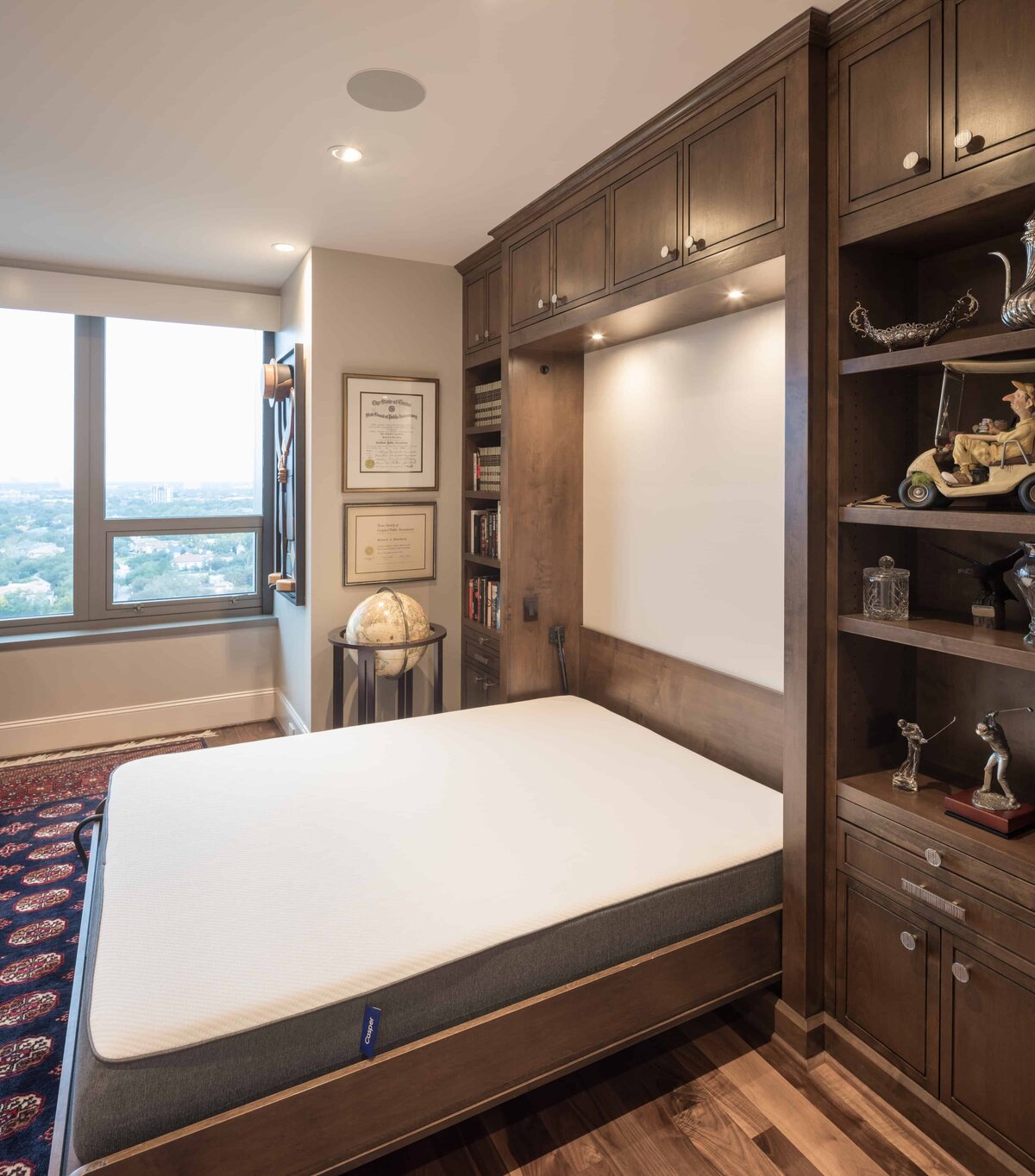 1275SPOak_1701-15 (1)