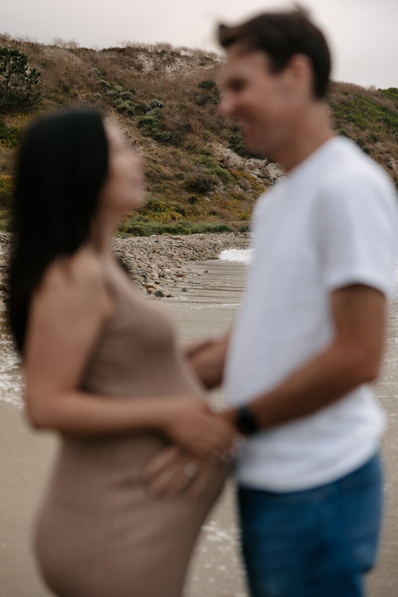 malaga-cove-maternity-ruby-laurenkovacikphotography-130