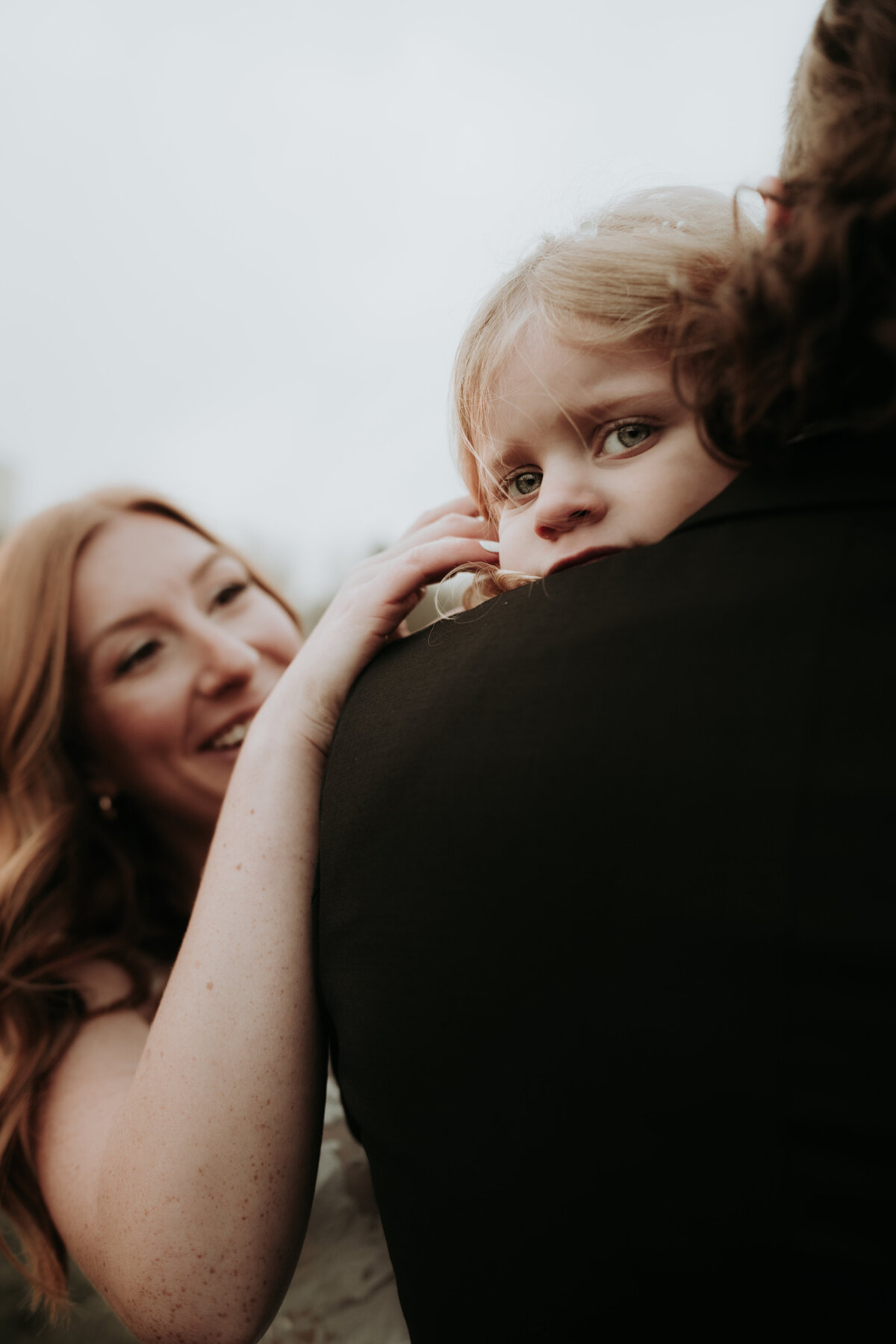ZettelPhotography_CovilleReception_J+T_0120