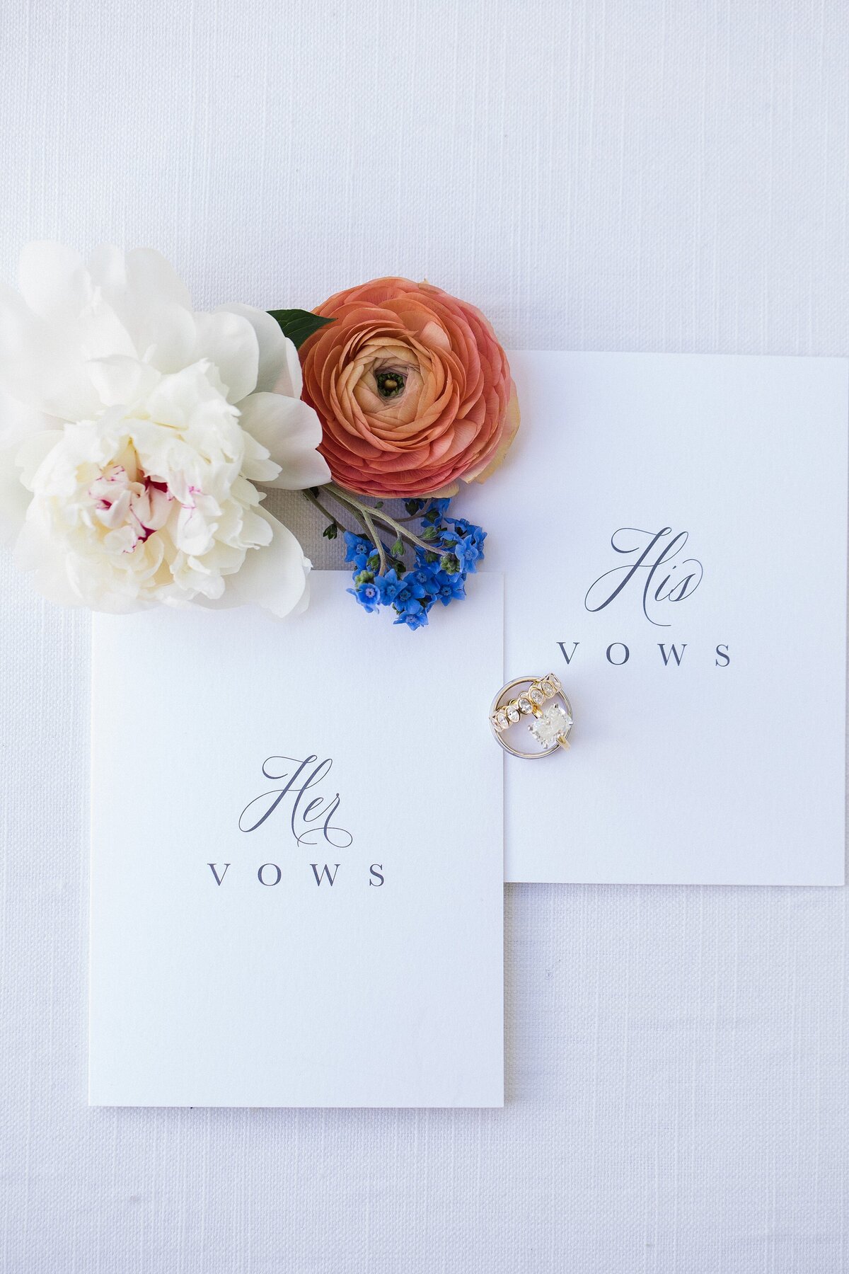 Lumpkin-House-Wedding-Invitations-38