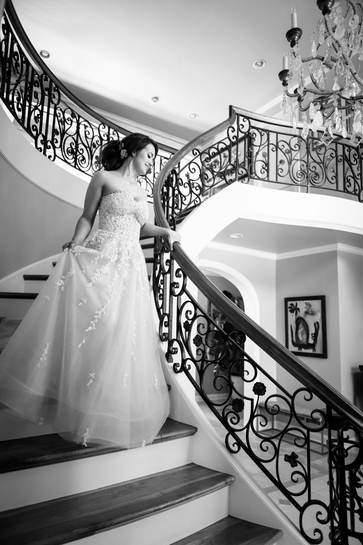 south-texas-backyard-wedding-21