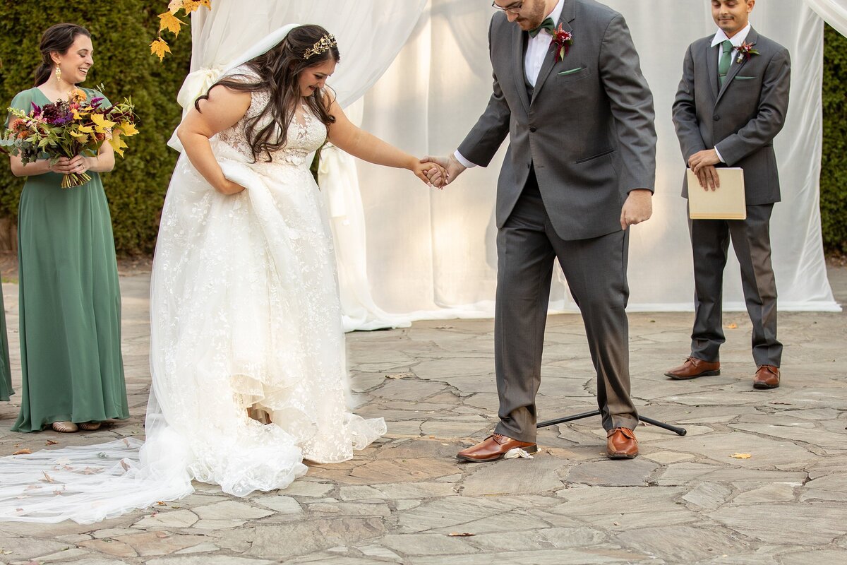 LoveinColor-1022DAnnaWedding-265